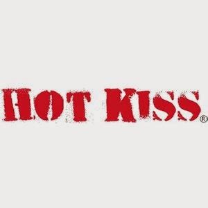 hot kiss clothing shorts|kiss short film.